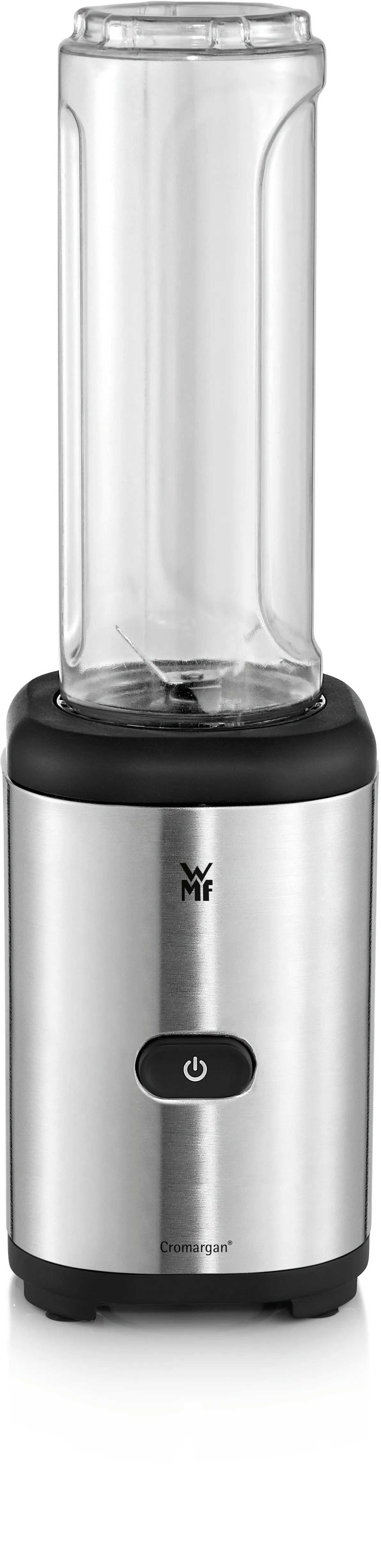 WMF KULT X Mix & Go - Standmixer - 0.6 Liter