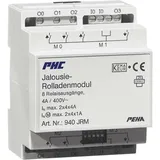 Peha Rollladen/Jalousiemodul D 940 JRM
