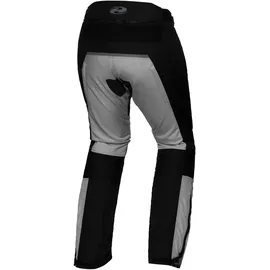 Held Pentland Base wasserdichte Motorrad Textilhose