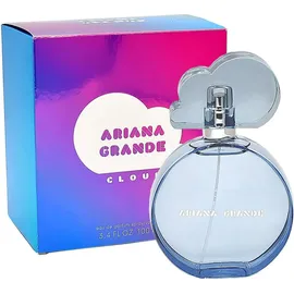 Ariana Grande Cloud Eau de Parfum 100 ml