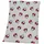 Hti-Living DISNEY-MINNIE-MAUS-DECKE 75 x 100 cm DISNEY-MINNIE-MAUS-DECKE 75 x 100 cm
