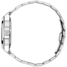 Rotary Regent Automatik Edelstahl 40 mm GB05410/24