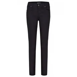 Angels Jeans Skinny night blue - Größe:W36 L32