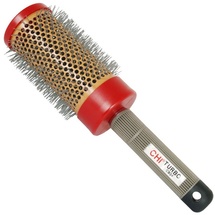 Farouk CHI Ceramic Round Brush Jumbo