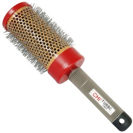 Farouk CHI Ceramic Round Brush Jumbo