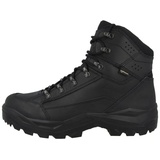 Lowa Renegade II GTX MID TF Task Force 13 schwarz/schwarz