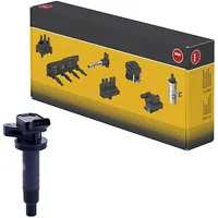 NGK Zündspule Zündsystem 48107