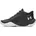 Under Armour Jet Anthrazit/Schwarz/Weiß 10 5 Anthrazit Schwarz Weiß 45 5 EU