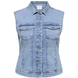 ONLY CARMAKOMA Carwespa West Dnm Pim619 Noos