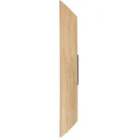 Elobra Colombia (ELO-138502) Eiche natur