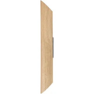 Elobra Colombia (ELO-138502) Eiche natur