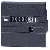 BAUSER 632/008-001-1-1-001 Betriebsstundenzähler - 632
