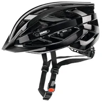 Uvex i-vo 56-60 cm schwarz 2021