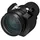 Epson ELPLM15 Mittleres Zoomobjektiv