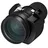 Epson ELPLM15 Mittleres Zoomobjektiv