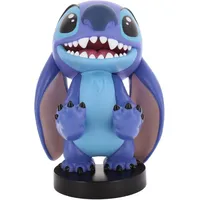 Cable Guys Lilo und Stitch Controller Halterung Multicolor