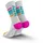 Incylence Unisex Running Party Pace bunt