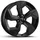 8 0 x 20 5 x 108 ET50