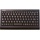 KeySonic ACK-595C+ Mini Keyboard DE (28000)