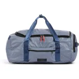Eastpak Tarp Duffl ́r S 45l Tasche Tarp Kontrast Cobble One Size