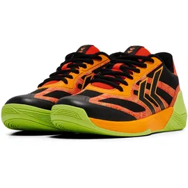 hummel Algiz VI Handballschuhe 2025 - 45
