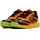hummel Algiz VI Handballschuhe 2025 - 45