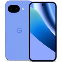 Google Pixel 10a 128 GB Lavender