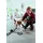 Hunter Hilo Comfort Hundehalsband Braun M