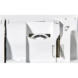 Brother Innov-is F420