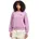 Pullover M