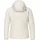 Schöffel Damen Style Cascata Down Jacke (Größe L, weiss)