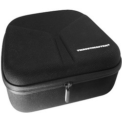 THRUSTMASTER ESWAP T-Case - für ESWAP Pro Controller