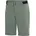 Women s Base Shorts