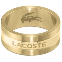 Lacoste ring für Herren Kollektion ADVENTURER - 2040094H