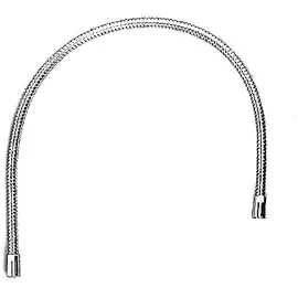 KWC Gastro Brauseschlauch Z.502.844.700,