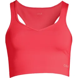 Casall Heart Shape Sport Damen-Trainingsoberteil S