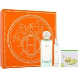 100 ml + Eau de Toilette 15 ml + Seife 50 g Geschenkset