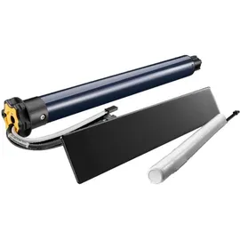 SOMFY RS100 Solar io 6/15 Kit Rollladenmotor