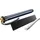 SOMFY RS100 Solar io 6/15 Kit Rollladenmotor