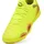Puma Future 8 Play Tt Kunstrasenschuhe Herren Yellow Alert/Puma Black/Sun Struck 39