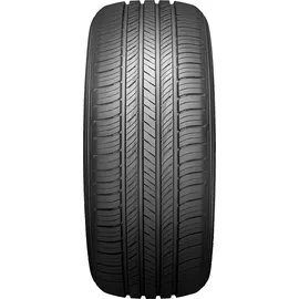 Kumho Crugen HP71 225/65 R17 102V