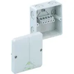 SPELSBERG Abzweigkasten ABOX 040-4,0qmm
