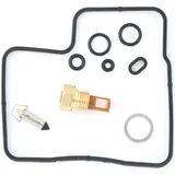 Keyster Reparatursatz Vergaser ECO