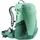 Deuter Futura 25 SL Damen (3400221-2293)