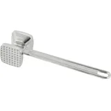 R-226666276 Fleischklopfer 25,5cm