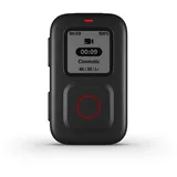 GoPro Fernbedienung