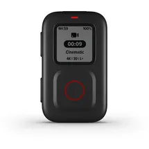 GoPro Fernbedienung