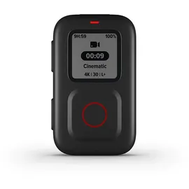 GoPro Fernbedienung