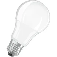 Osram LED Lampe Value Classic A FR 8.5W tageslichtweiss