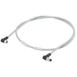 Siemens 6ES7194-2LN10-1AB0